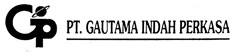 logo_gip